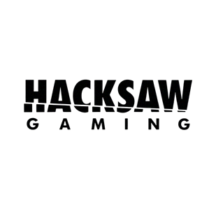 Hacksaw Gaming