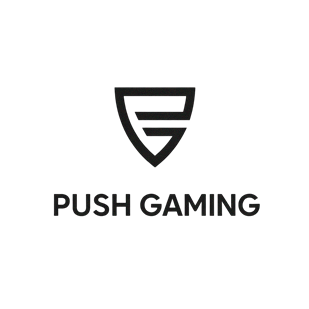 Push Gaming